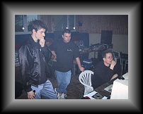 40_Vor dem Start * 640 x 480 * (48KB)